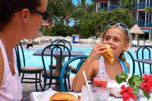 Tween Waters Inn 006